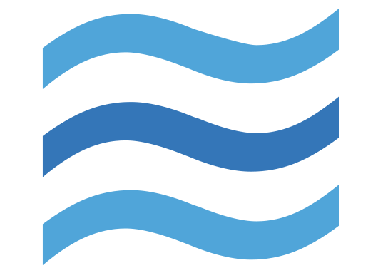 Kailua Labs logo